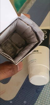 Shakeera Shaik review photo