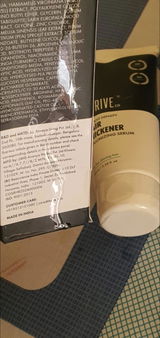 Shakeera Shaik review photo