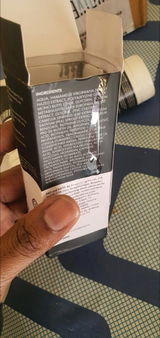 Shakeera Shaik review photo