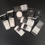 Jay review photo