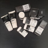 Jay review photo