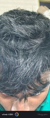 Ankitbhai Tribhuvan Bhai Barot review photo