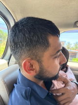 Abdul Yaseer review photo