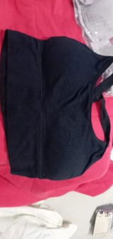 Shopper review photo
