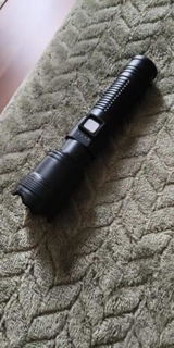 Shopper review photo