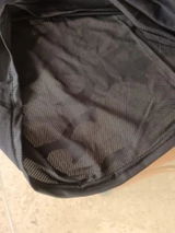 Shopper review photo