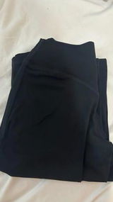 Shopper review photo