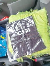 Shopper review photo