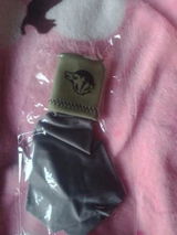 Shopper review photo