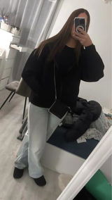 Shopper review photo