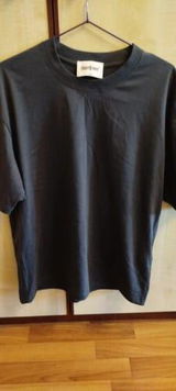 Shopper review photo