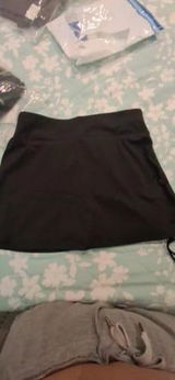 Shopper review photo