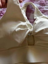 G***n review photo