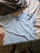 Shopper review photo