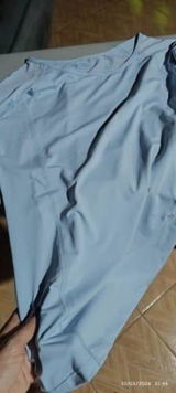 Shopper review photo