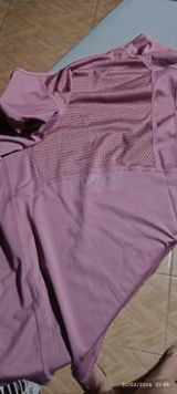 Shopper review photo