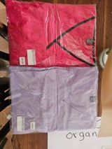 Shopper review photo
