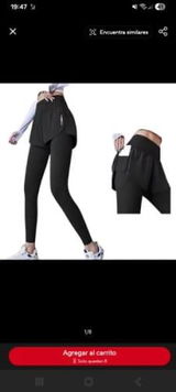 Shopper review photo