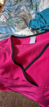 Shopper review photo