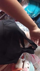 Shopper review photo