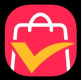 Shopper review photo