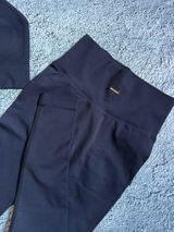 Shopper review photo