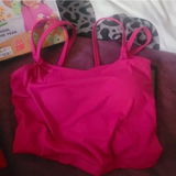 Shopper review photo