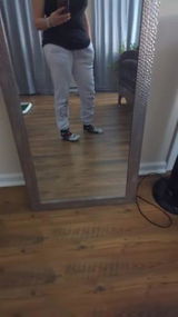 Shopper review photo