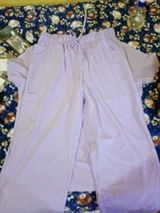 Shopper review photo