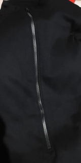 Shopper review photo