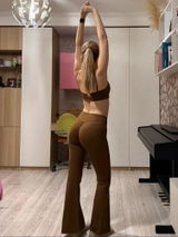 Shopper review photo