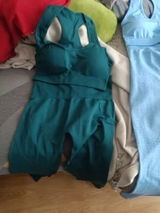 Shopper review photo