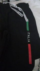 Shopper review photo