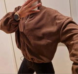 Shopper review photo