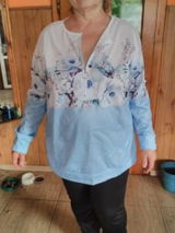 Shopper review photo