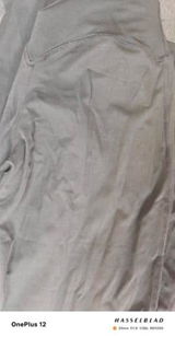 Shopper review photo