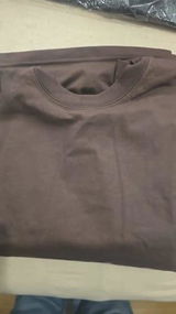 S***g review photo
