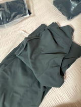 K***a review photo