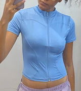 Shopper review photo