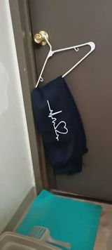 Shopper review photo