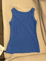 Shopper review photo