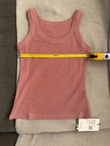Shopper review photo