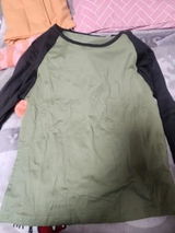 Shopper review photo