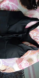 Shopper review photo