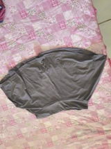 Shopper review photo