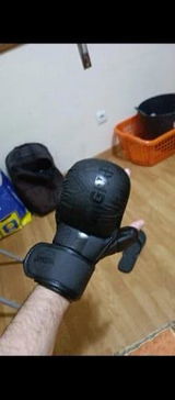 R***s review photo
