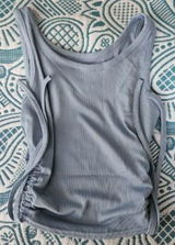 Shopper review photo