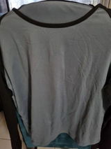 R***y review photo