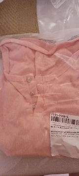 Shopper review photo