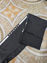Shopper review photo